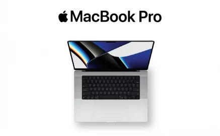 MacBookPro. Reducere pînă la 10%