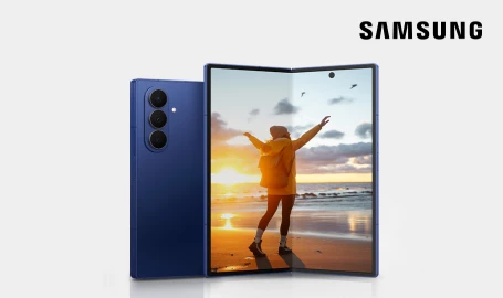 Cumpără Galaxy Fold7 cu avantaj