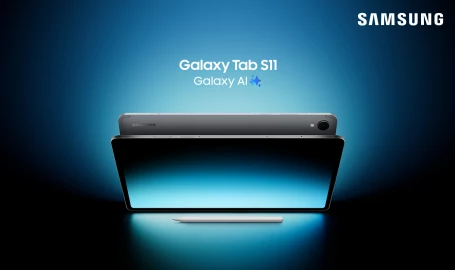 Cumpără cu avantaj Galaxy Tab S11!