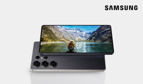 Experienţe impresionante cu Samsung Galaxy S25