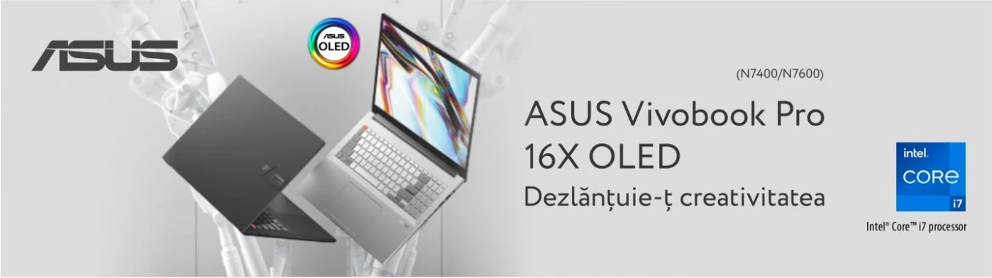 Asus5