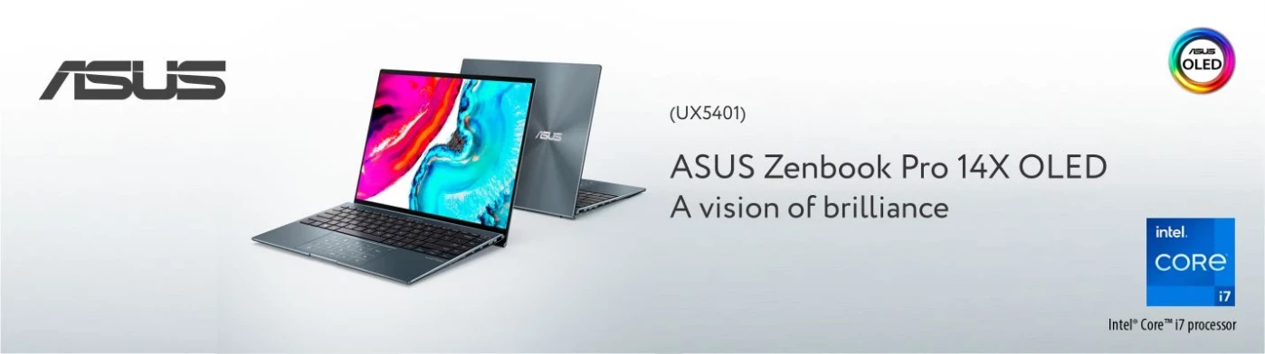 Asus6