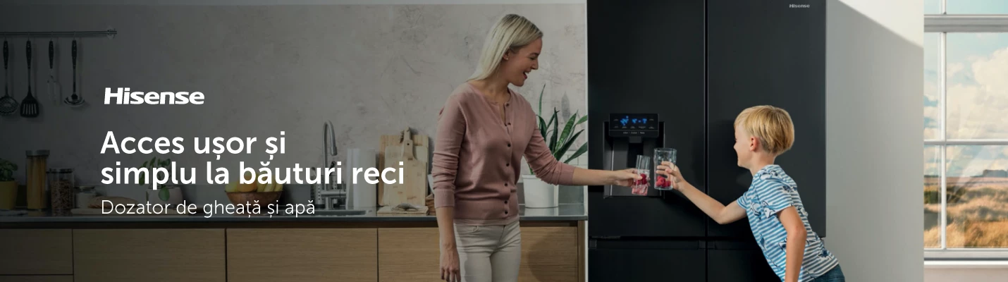 Холодильники