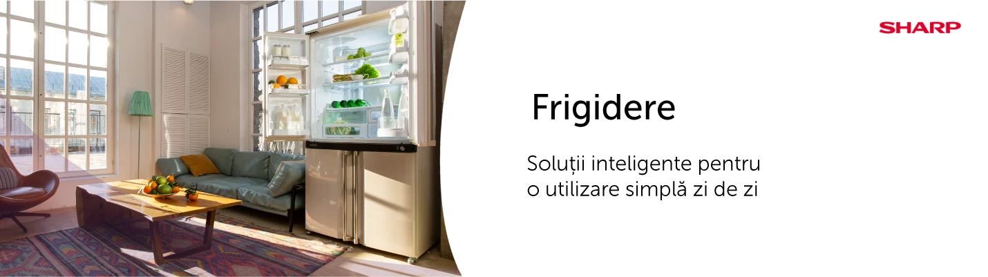 fregider