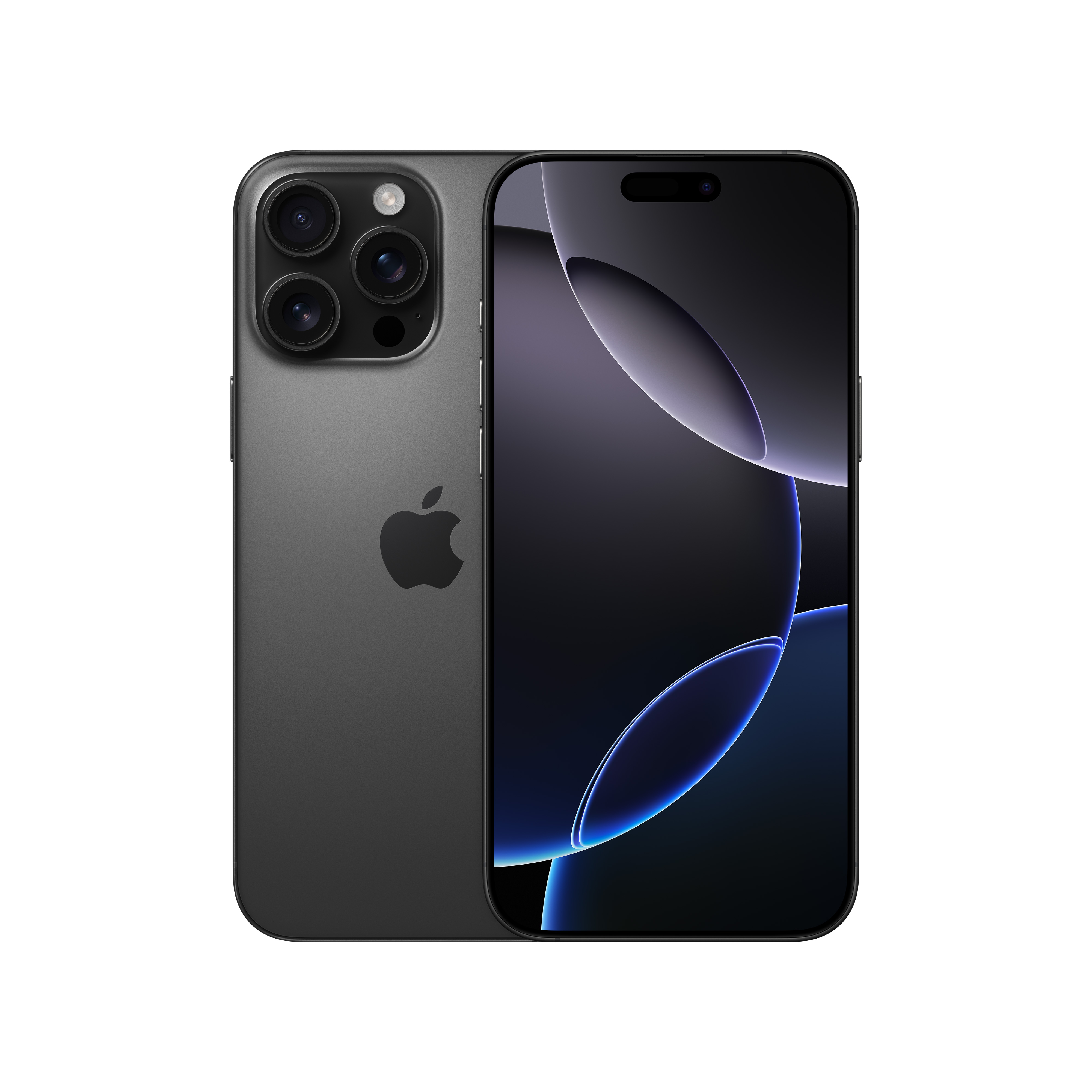 Телефон iPhone 16 pro max