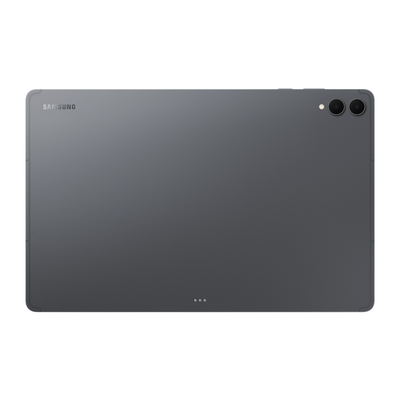 Tabletă Samsung Galaxy Tab S12 Ultra Gri