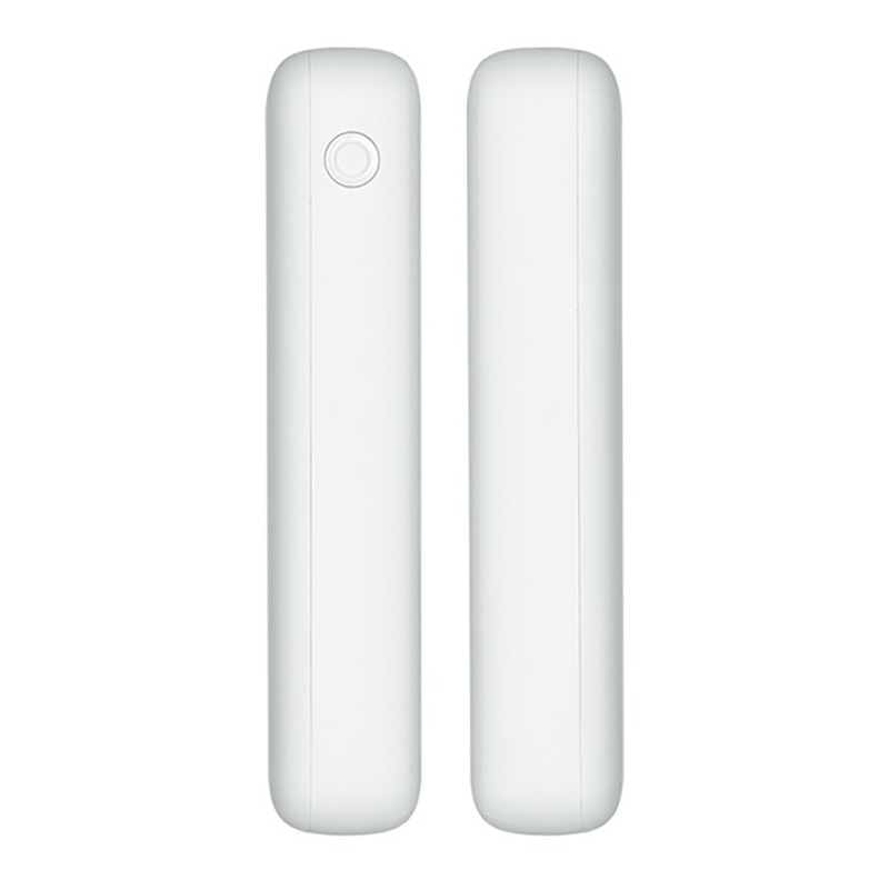 Power Bank Rivacase 20000 mAh, VA2081, White