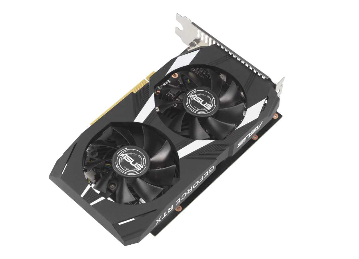 Игровой компьютер Ultra Navigator PC11169