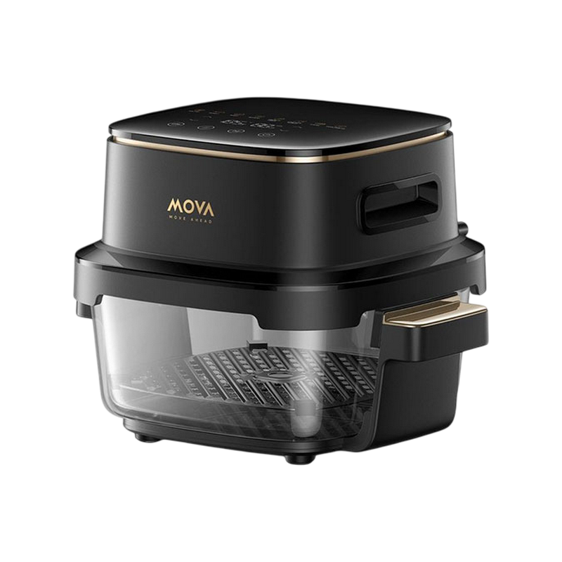 nav-img