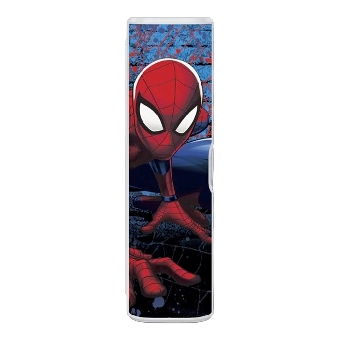 Electric Toothbrush Braun Kids Vitality D103 Spiderman PRO kids