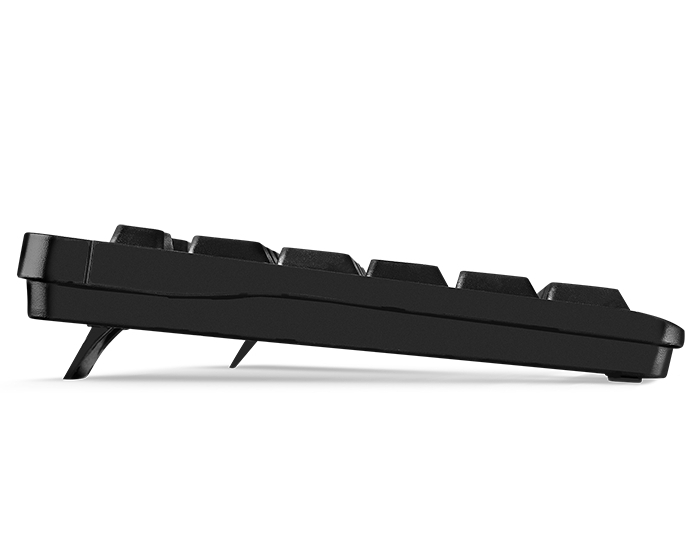 Клавиатура и мышь SVEN KB-C3400W