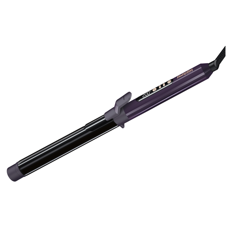 Hair Curlier BaByliss C625E
