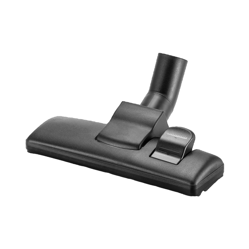 ACC Brush kit 9.755-548.0 Karcher Duza p/u podea DN35