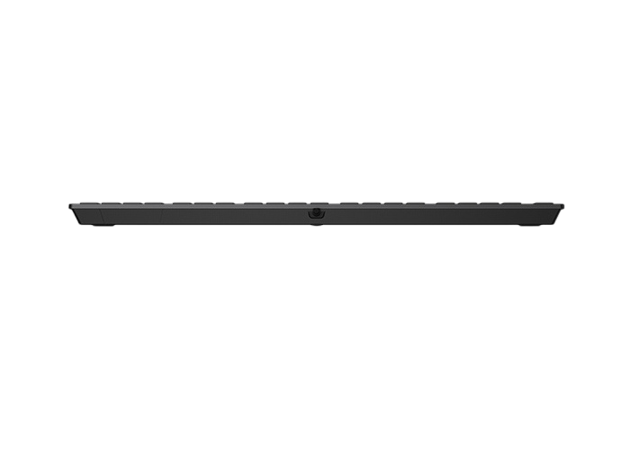 Клавиатура A4Tech FX50