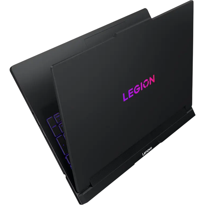 nav-img