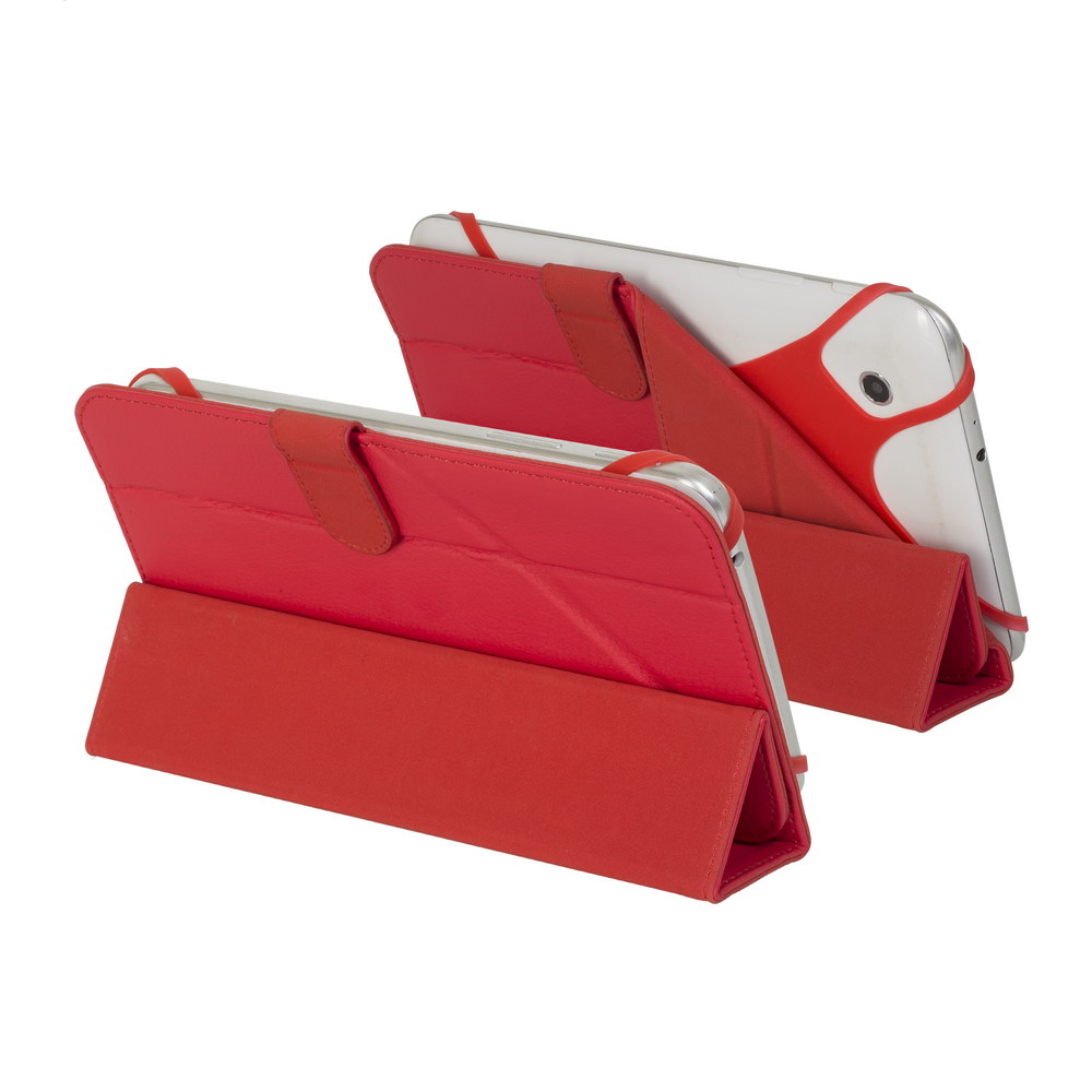 Tablet Case Rivacase 3132 for 7