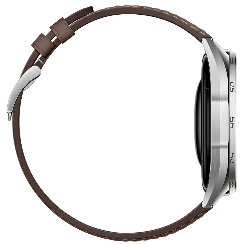Ceas inteligent Huawei Watch GT 6 Gri