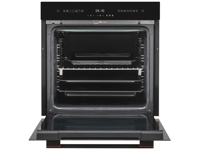 BinOven/el Sharp KS-76S50BNP-EU