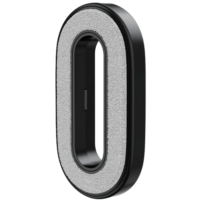 Ручной отпариватель Tefal DT2022E1 Красный