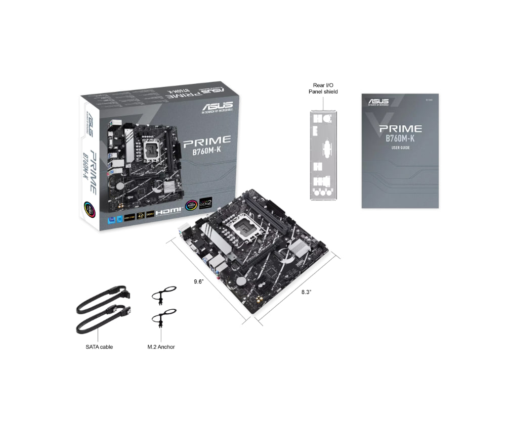 Игровой компьютер Ultra Navigator PC11178