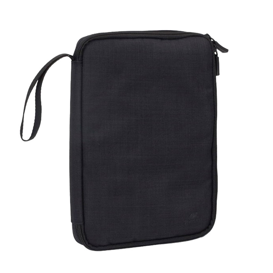 Travel Organizer Rivacase 5632