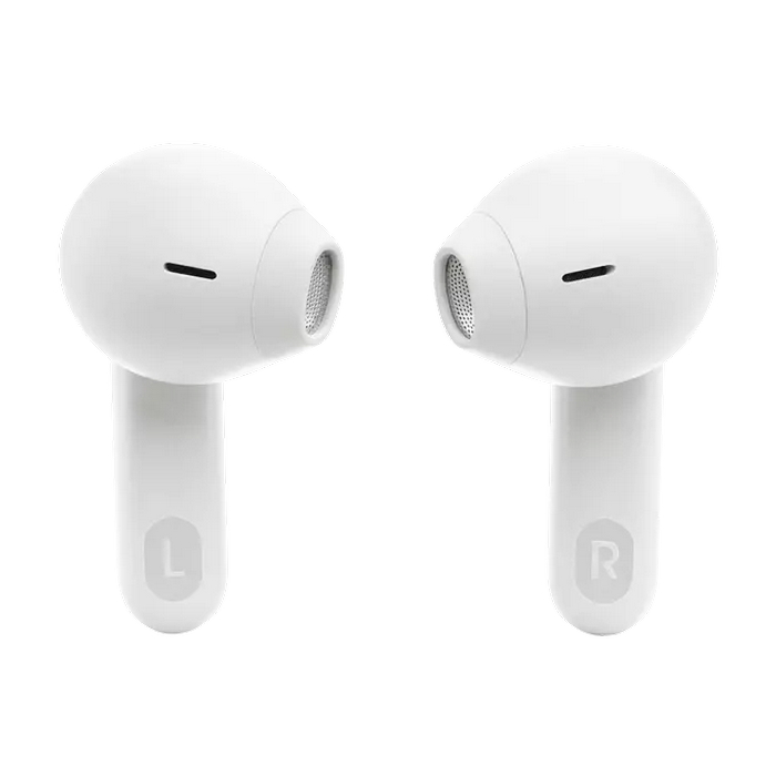  True Wireless JBL  Tune Flex White