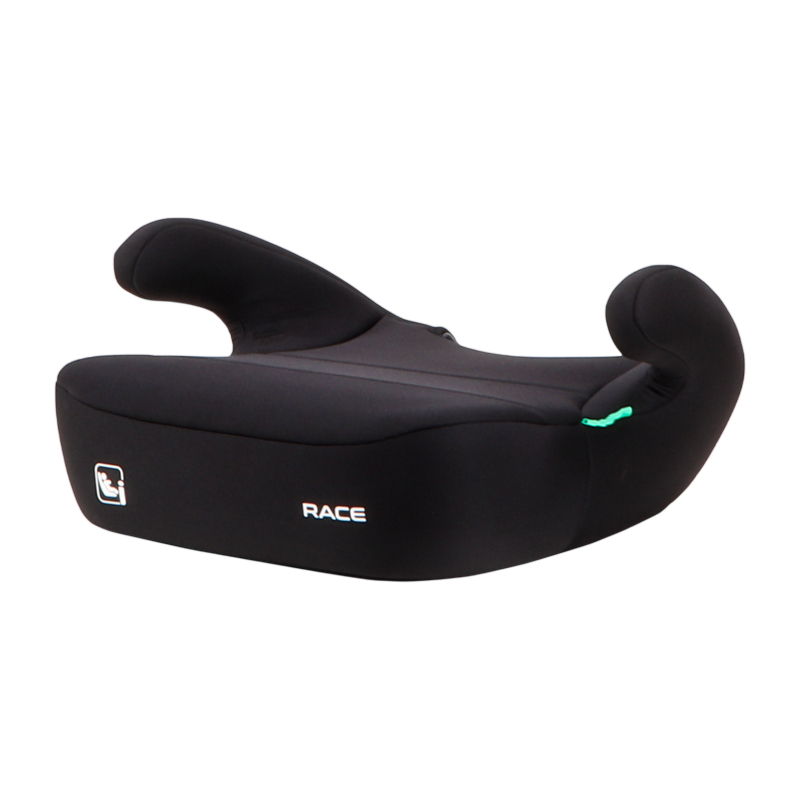 nav-img