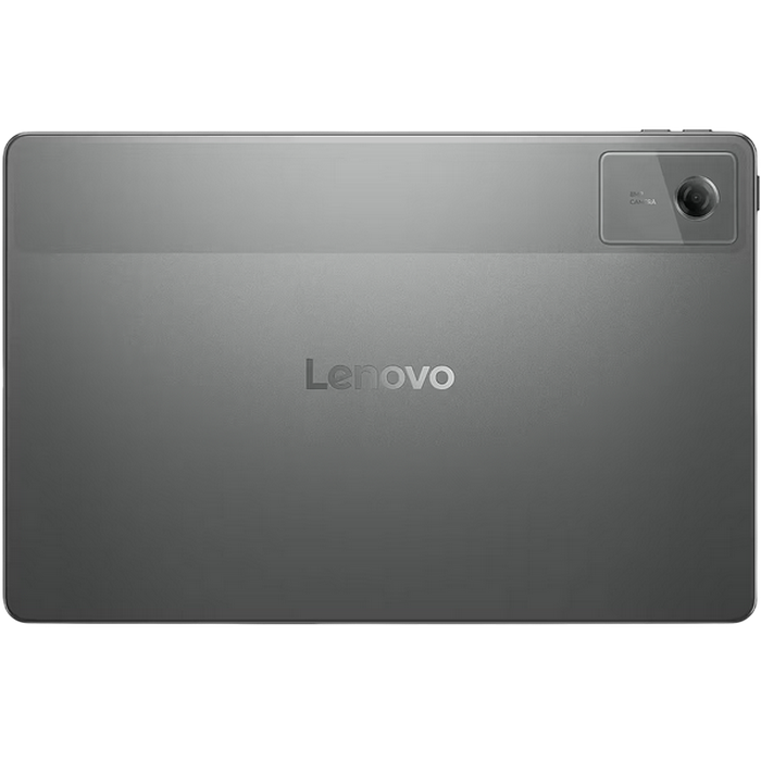 nav-img