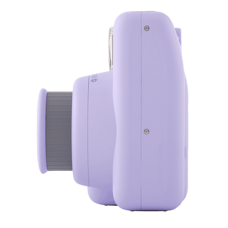 Cameră Foto instax Instax Mini SE