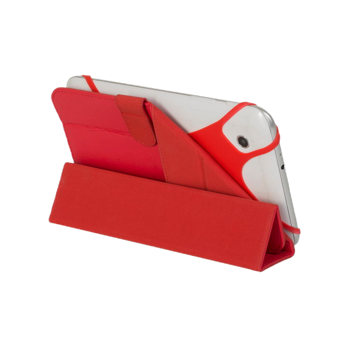 Tablet Case Rivacase 3132 for 7
