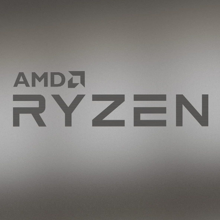Procesor AMD Ryzen 9 5900X, Socket AM4, 12x nuclee, Fără grafică integrată, fără cooler | Box