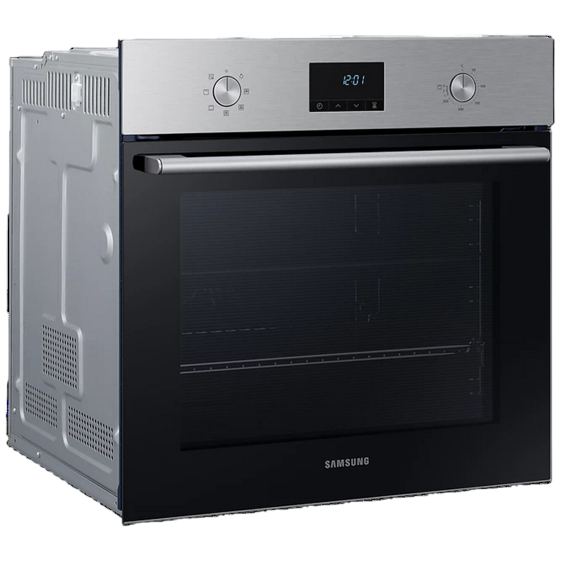 Cuptor incorporabil Samsung NV68A1110RS/WT