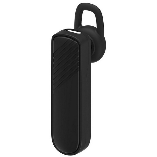 Tellur Casti Bluetooth Vox 10