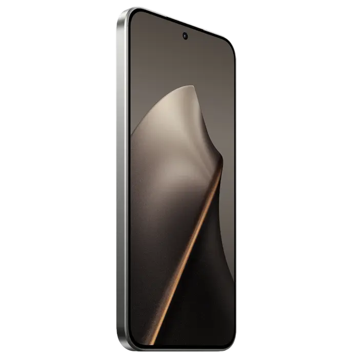 Смартфон Xiaomi 15T, 12 ГБ / 256ГБ