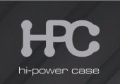 HPC
