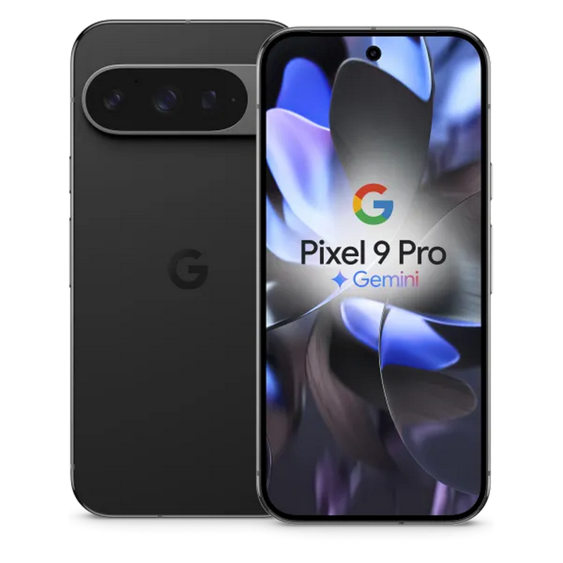 Smartphone Google Pixel 9 Pro, 16 GB / 128GB