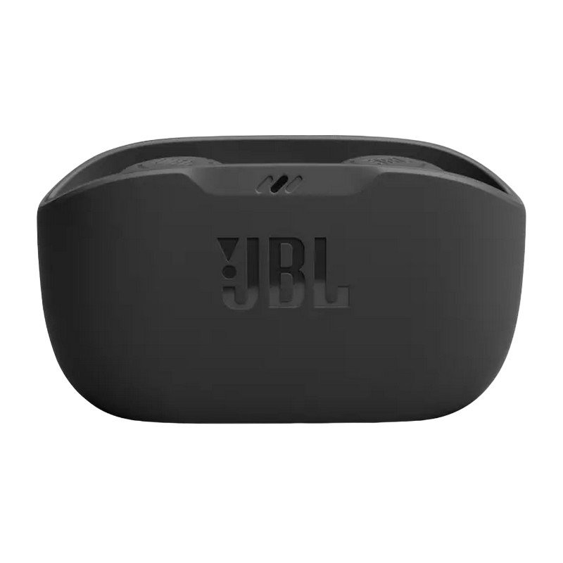 True Wireless JBL Wave Buds, Black, TWS Headset