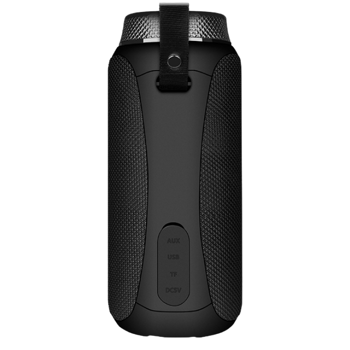 Speakers SVEN PS-280