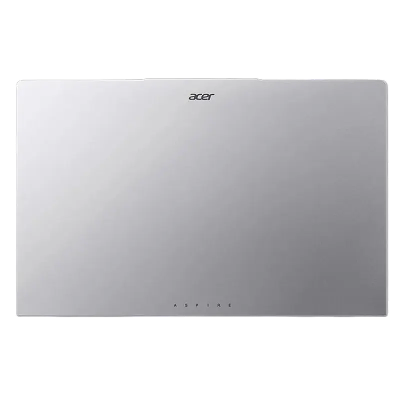 Ноутбук Acer Aspire Lite 16 AL16-54P Light Silver