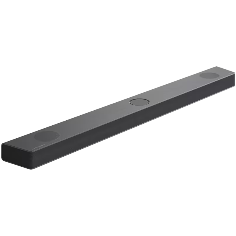 Soundbar LG S95QR