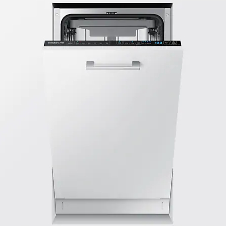 Mașină de spălat vase Samsung DW50R4050BB/WT