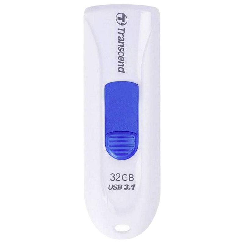 Flash Drive Transcend JetFlash 790 32GB USB3.1