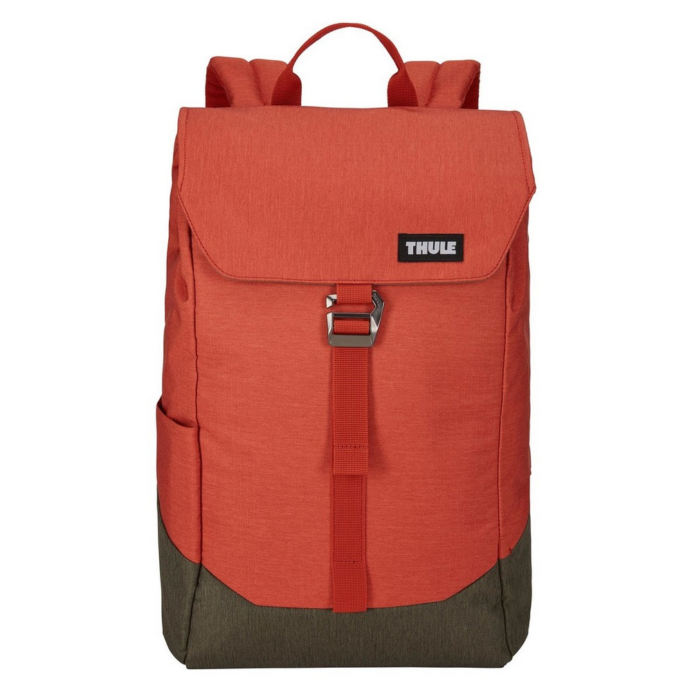 Рюкзак для ноутбука THULE Lithos, 14