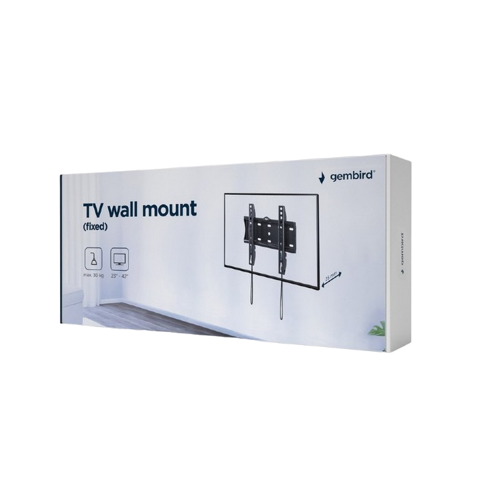 Wall Mount  Gembird 