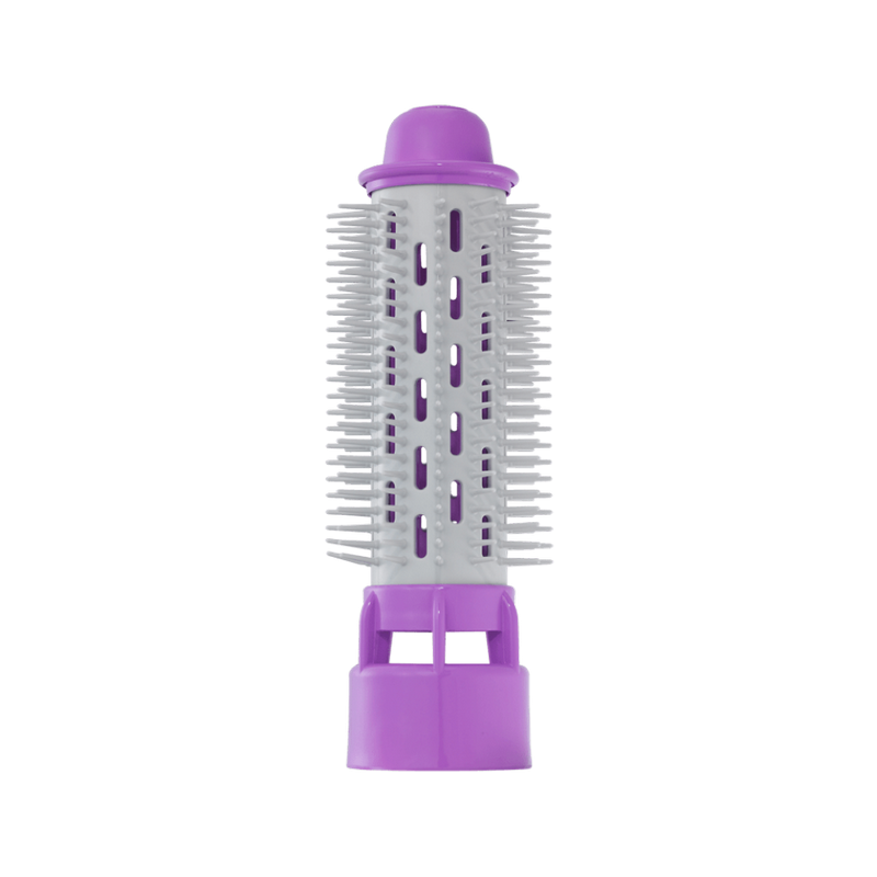 Hair Hot Air Styler Panasonic EH-KA42-V865