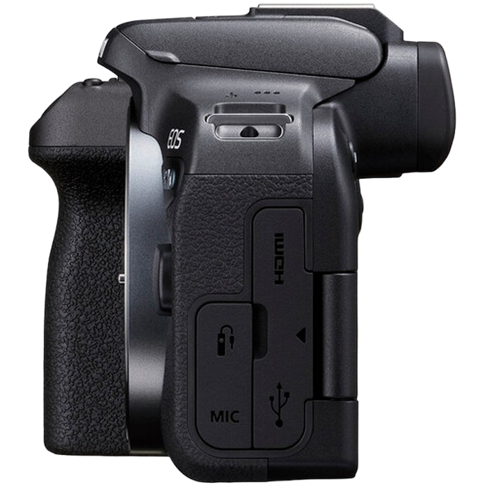 DC Canon EOS R10 BODY