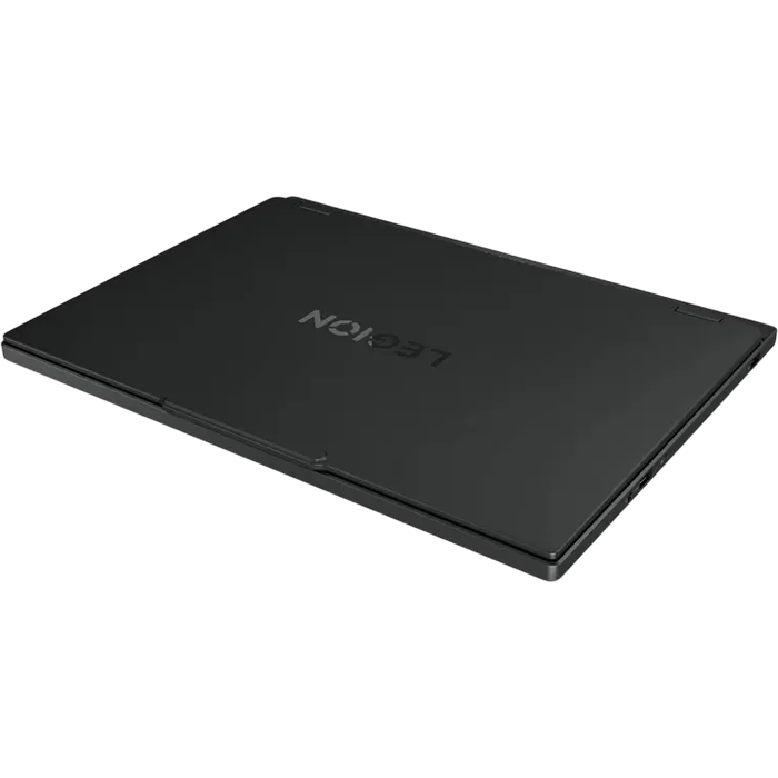 nav-img