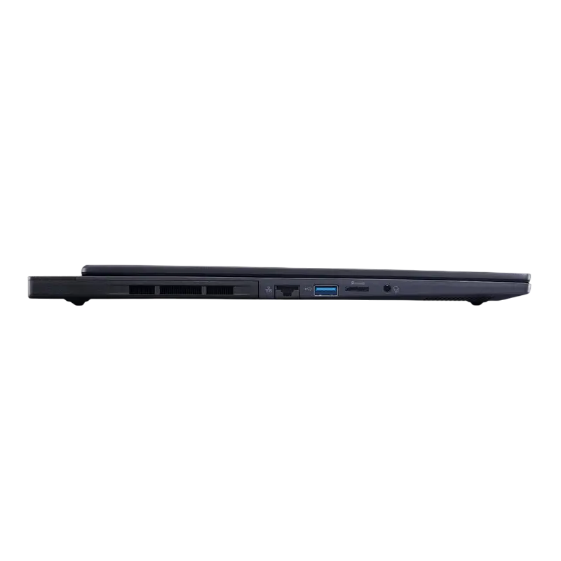 nav-img