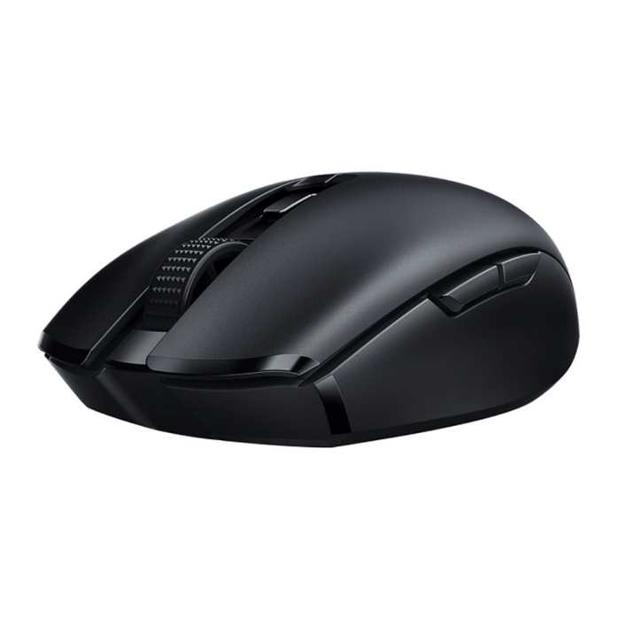 Игровая мышь RAZER Razer Orochi V2, Чёрный