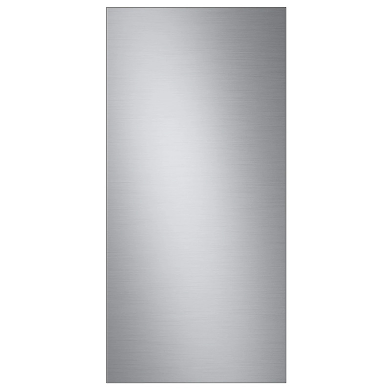Samsung RA-B23EUTS9GG